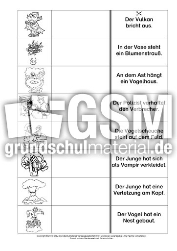 Leseblatt-34D.pdf